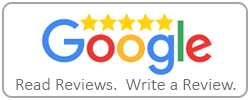 Read or Leave a Google Review