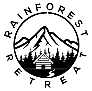 rrlogo